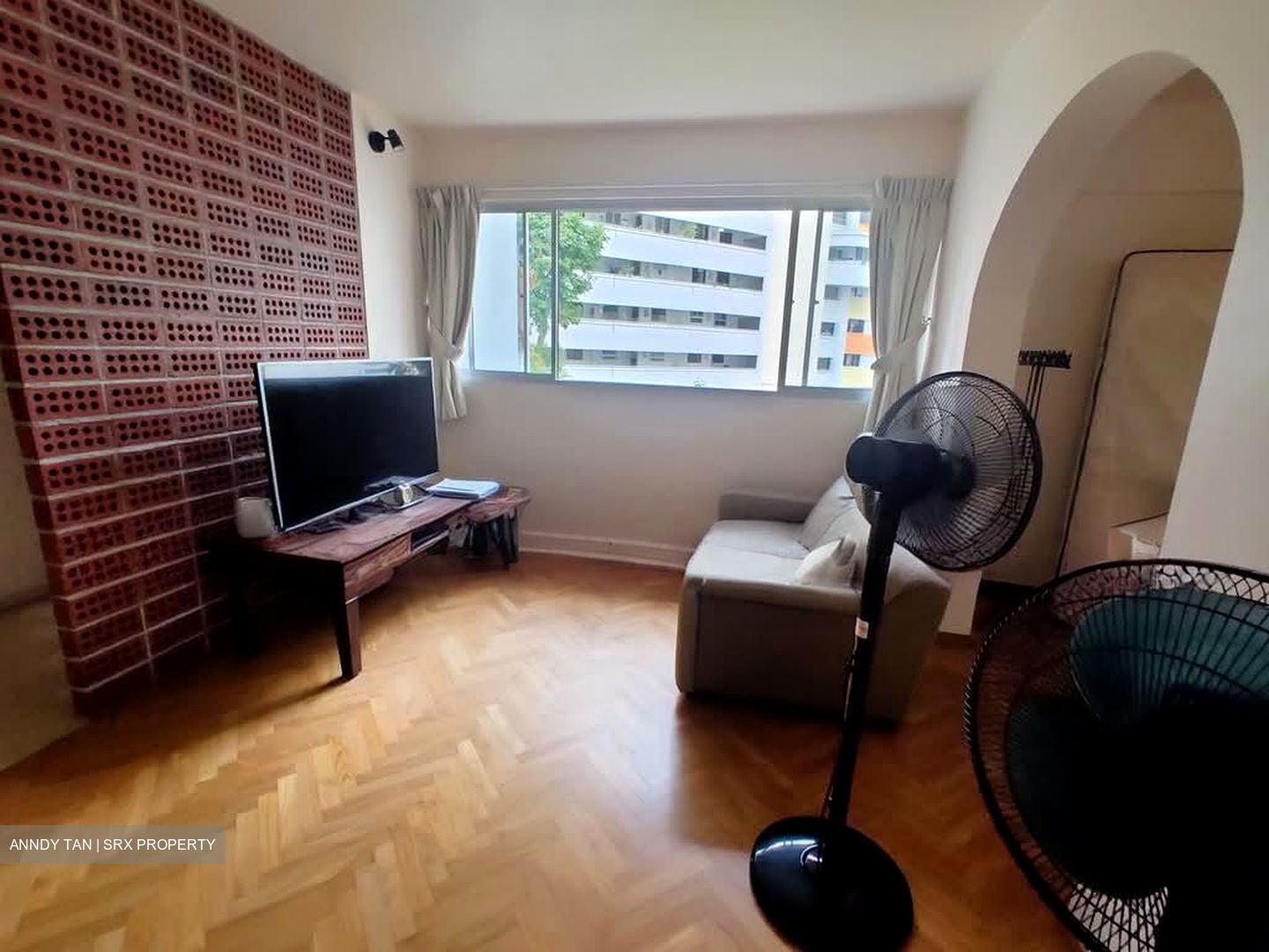 Blk 230 Boundary Ville (Serangoon), HDB 4 Rooms #590146431